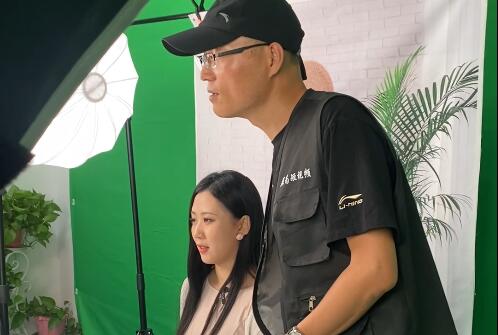 南京豆包优化